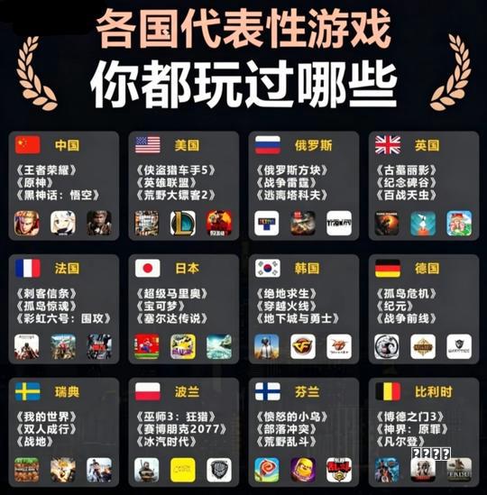 攻略在家带娃不知道怎么玩？这里有15个免费小游戏，快来学习